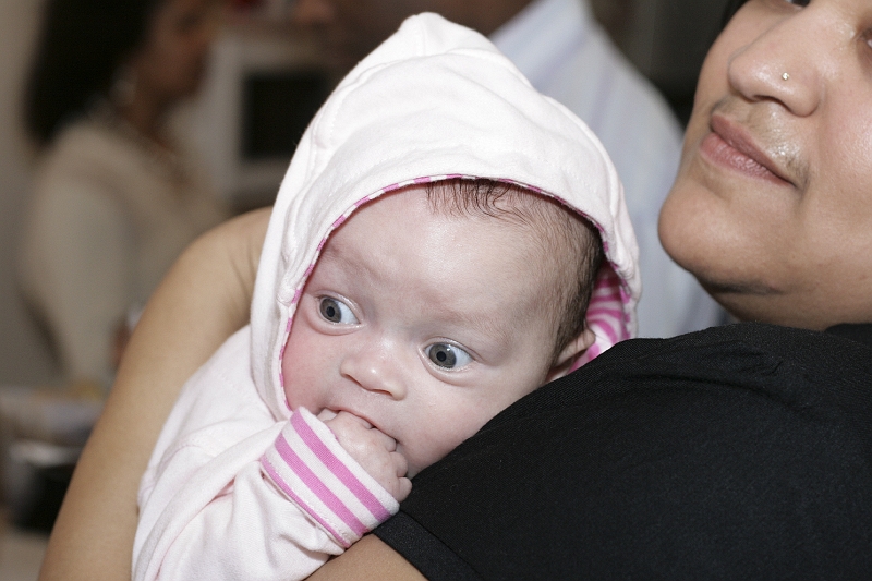 Bruiloft Koek & Jorge-63.jpg